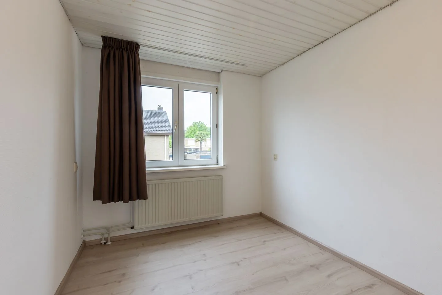 IJsvogelstraat 11 Sittard thumbnail 30