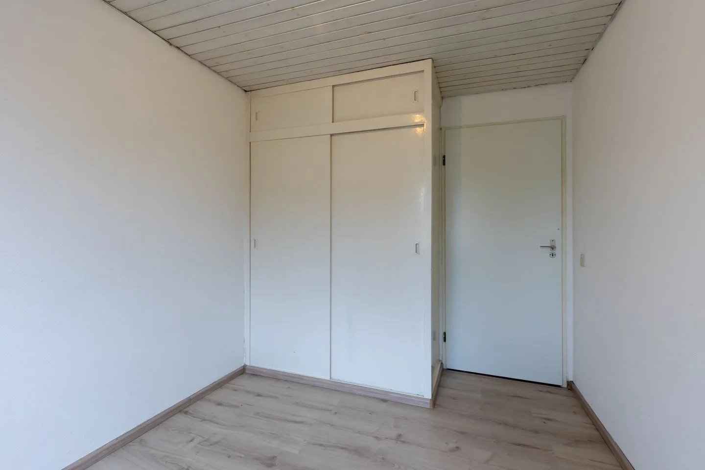 IJsvogelstraat 11 Sittard thumbnail 31