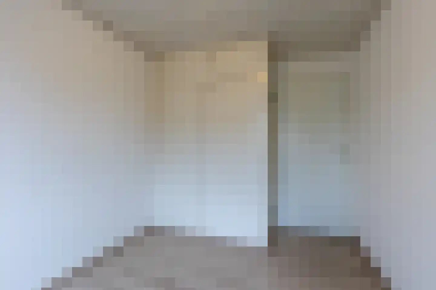 IJsvogelstraat 11 Sittard thumbnail 31