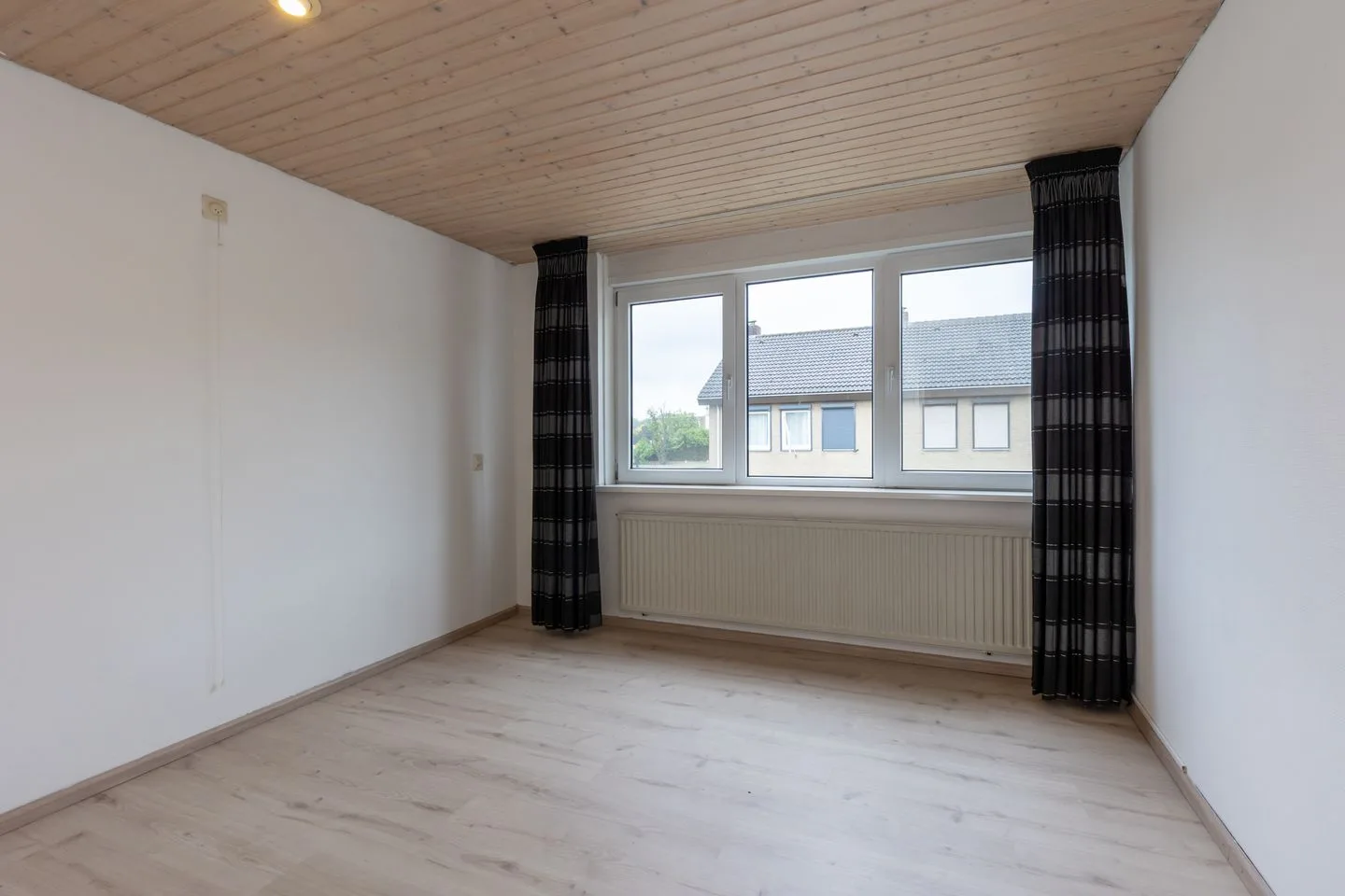 IJsvogelstraat 11 Sittard thumbnail 32