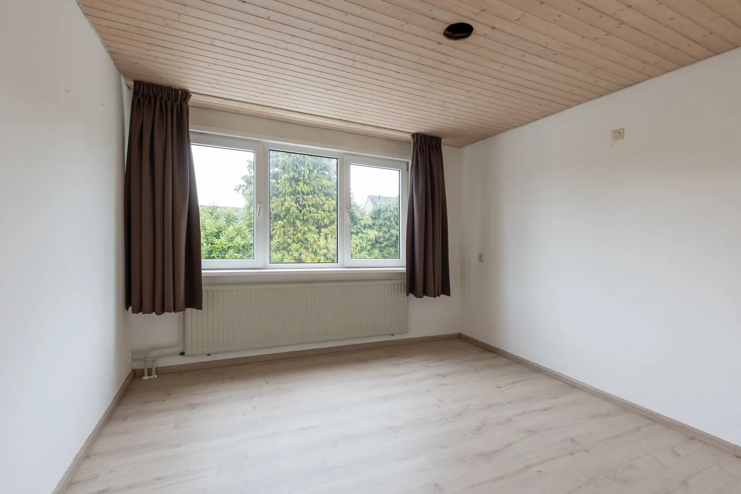 IJsvogelstraat 11 Sittard thumbnail 33
