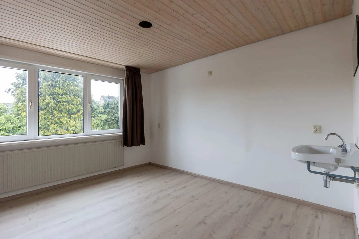 IJsvogelstraat 11 Sittard thumbnail 34