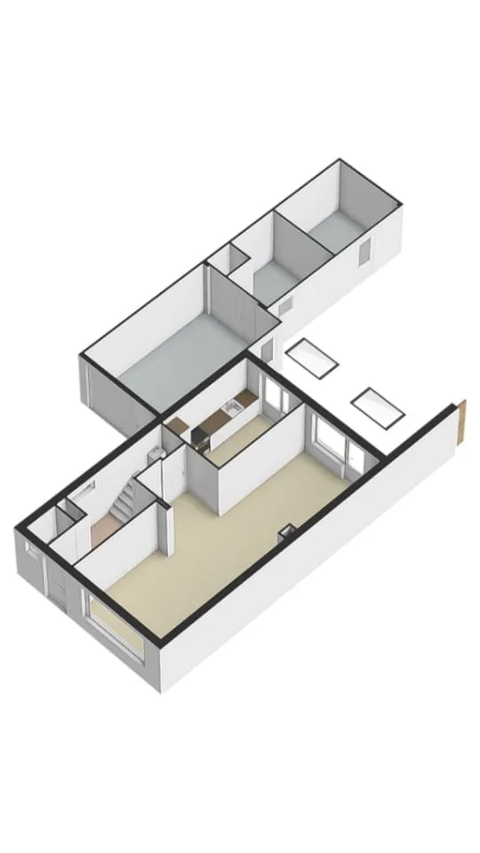 IJsvogelstraat 11 Sittard thumbnail 37