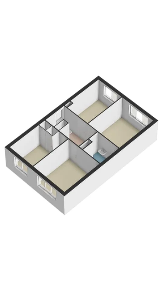 IJsvogelstraat 11 Sittard thumbnail 38