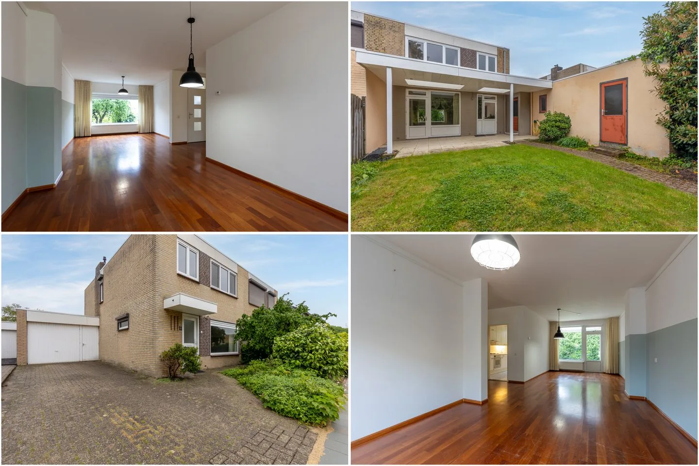 IJsvogelstraat 11 Sittard thumbnail 4