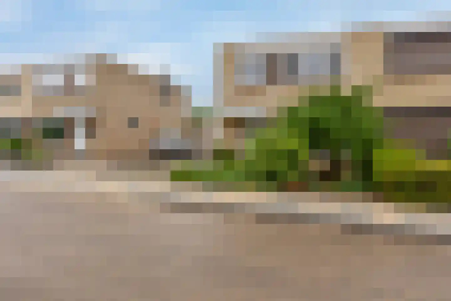 IJsvogelstraat 11 Sittard thumbnail 5