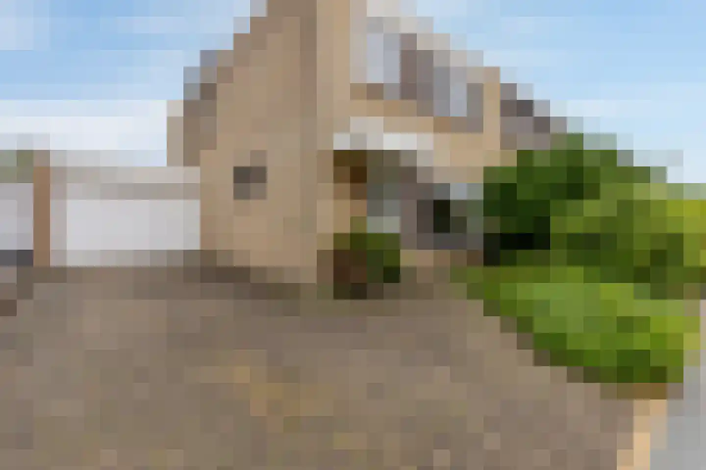 IJsvogelstraat 11 Sittard thumbnail 6