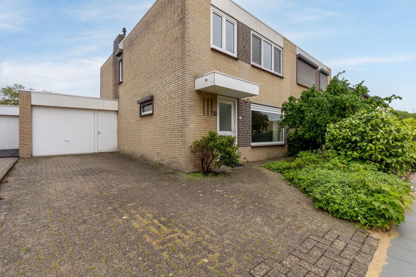 IJsvogelstraat 11 Sittard thumbnail 6