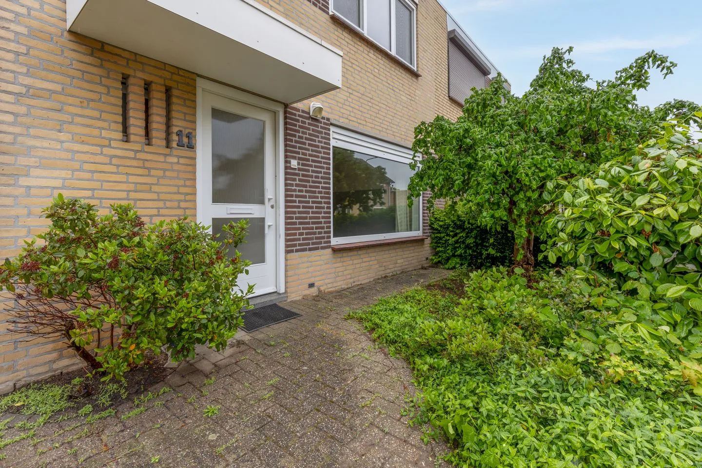 IJsvogelstraat 11 Sittard thumbnail 7
