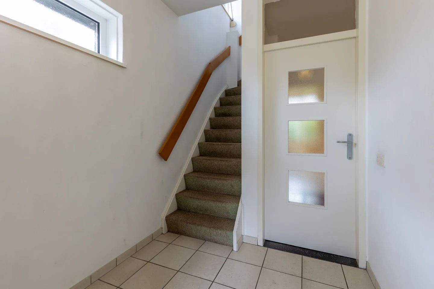 IJsvogelstraat 11 Sittard thumbnail 8