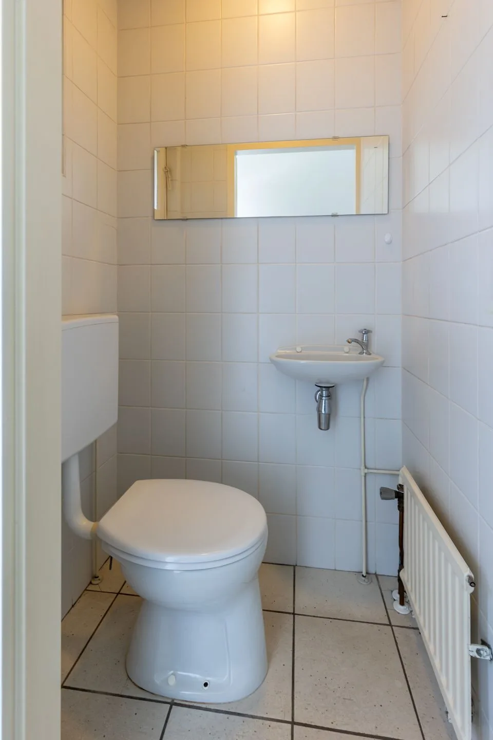 IJsvogelstraat 11 Sittard thumbnail 9