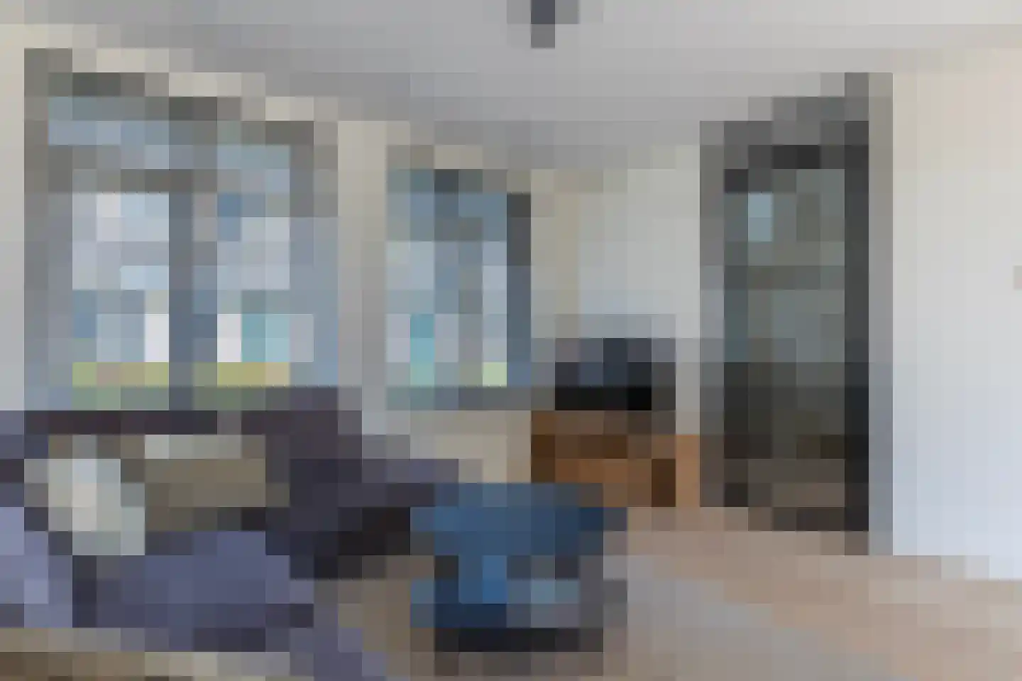IJsvogelstraat 12 Schoonhoven thumbnail 10
