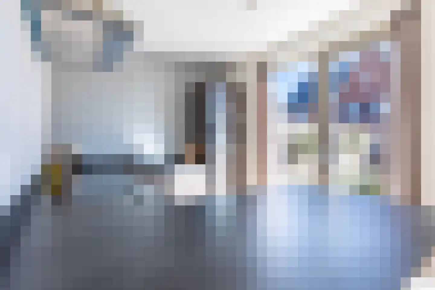 IJsvogelstraat 12 Schoonhoven thumbnail 16