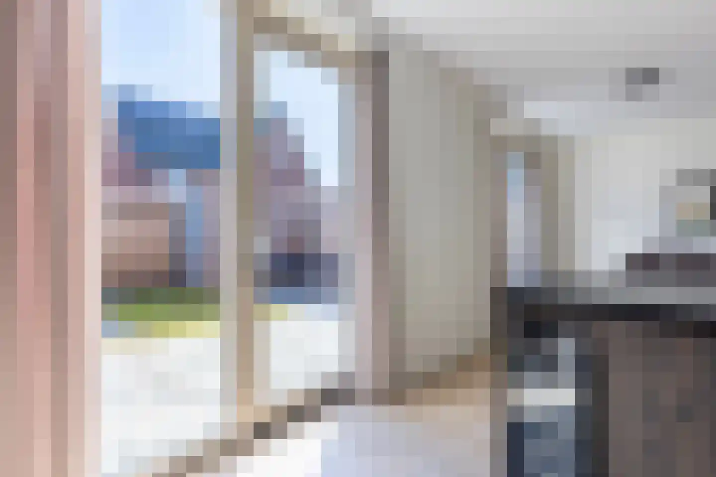 IJsvogelstraat 12 Schoonhoven thumbnail 21
