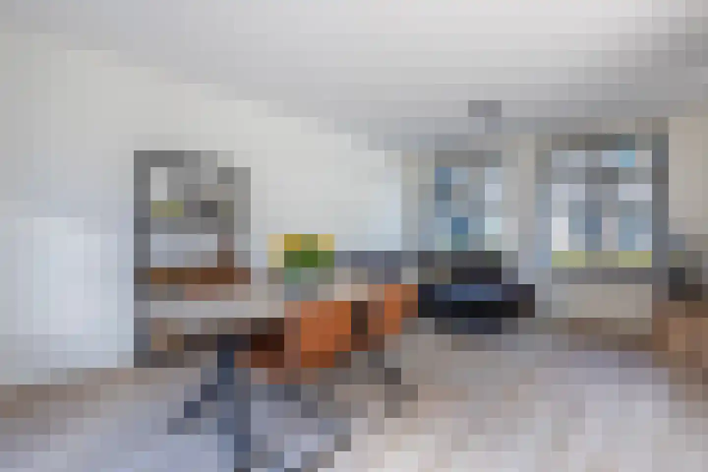 IJsvogelstraat 12 Schoonhoven thumbnail 23
