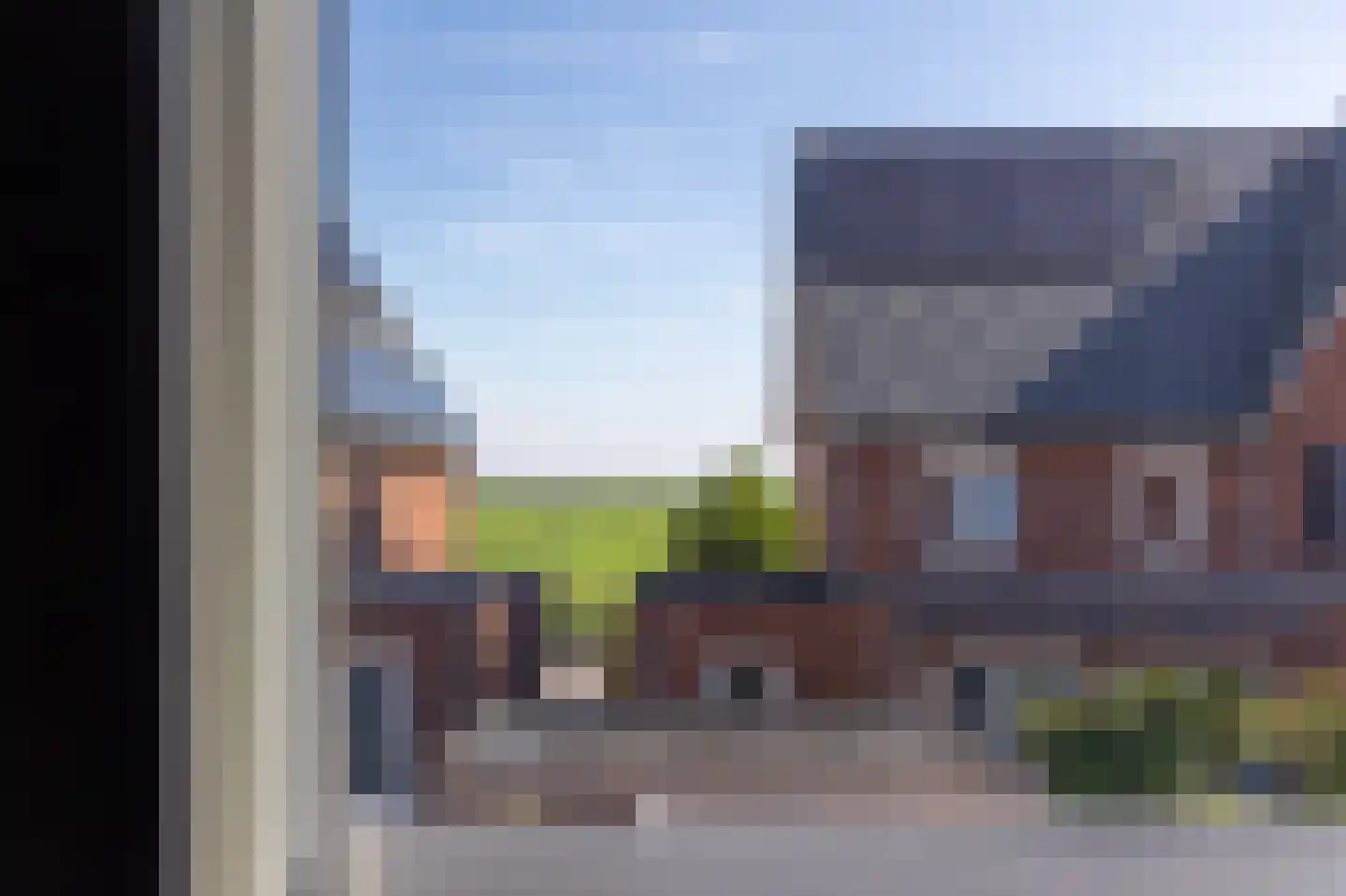 IJsvogelstraat 12 Schoonhoven thumbnail 30