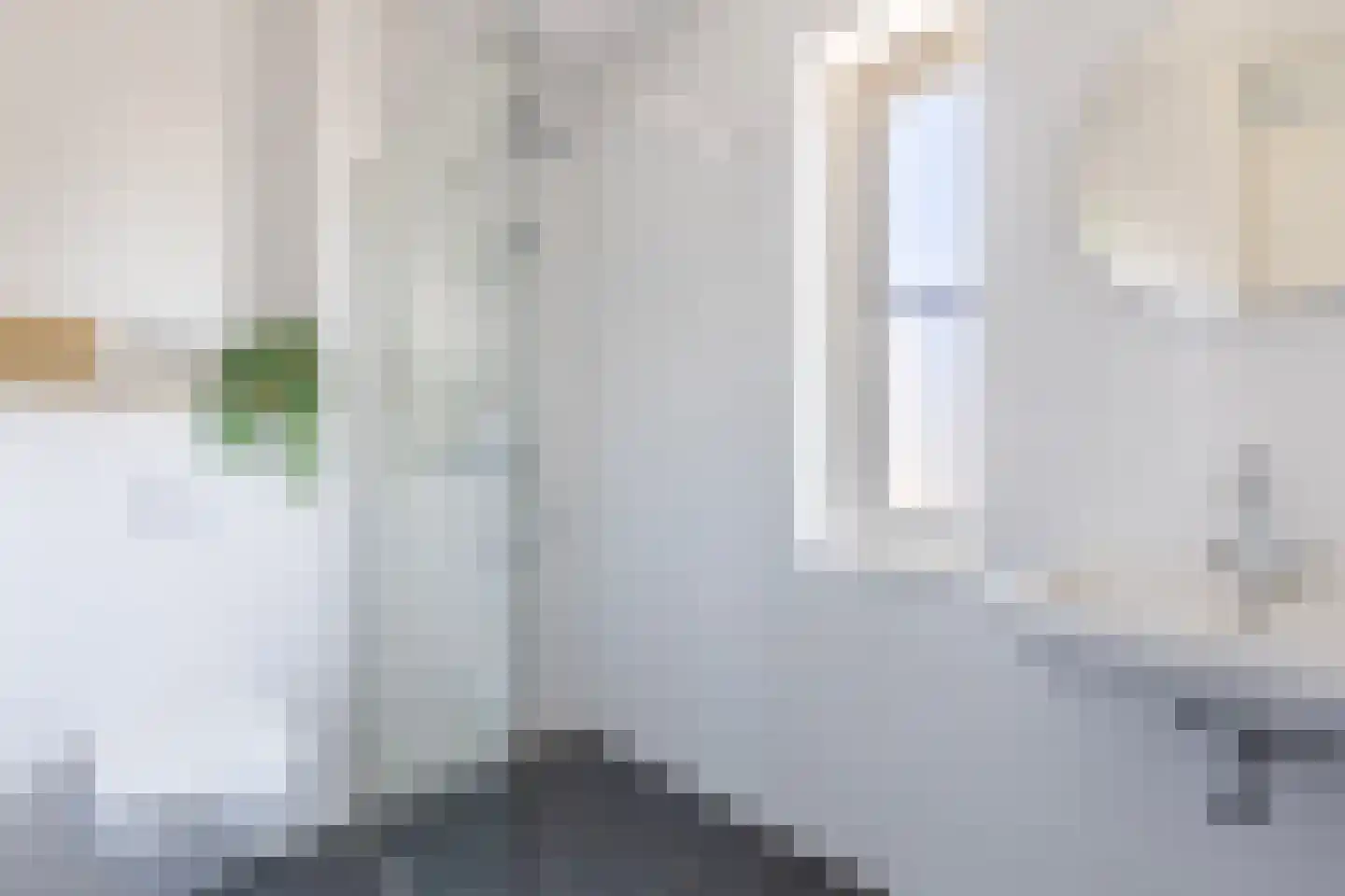 IJsvogelstraat 12 Schoonhoven thumbnail 32
