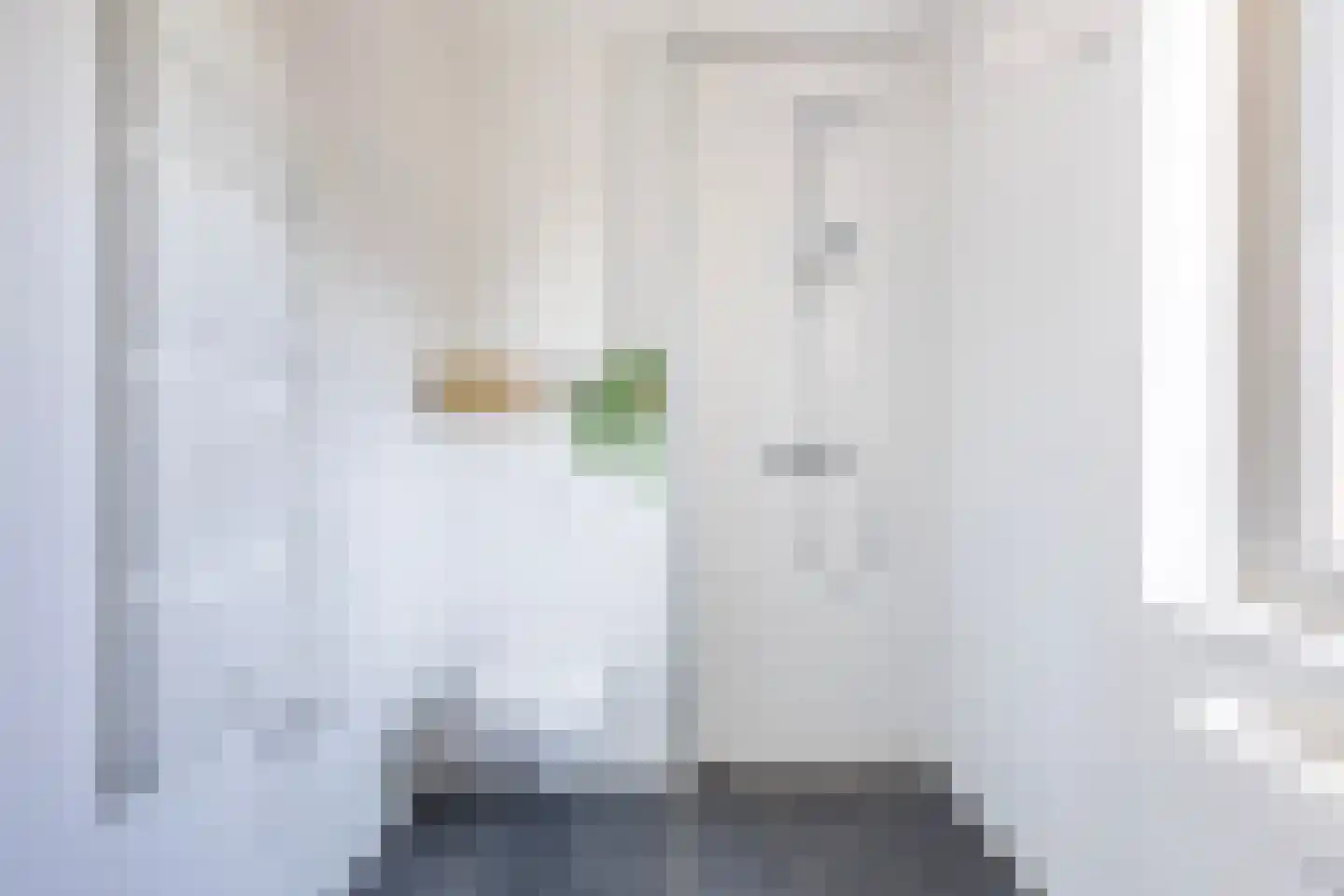 IJsvogelstraat 12 Schoonhoven thumbnail 33