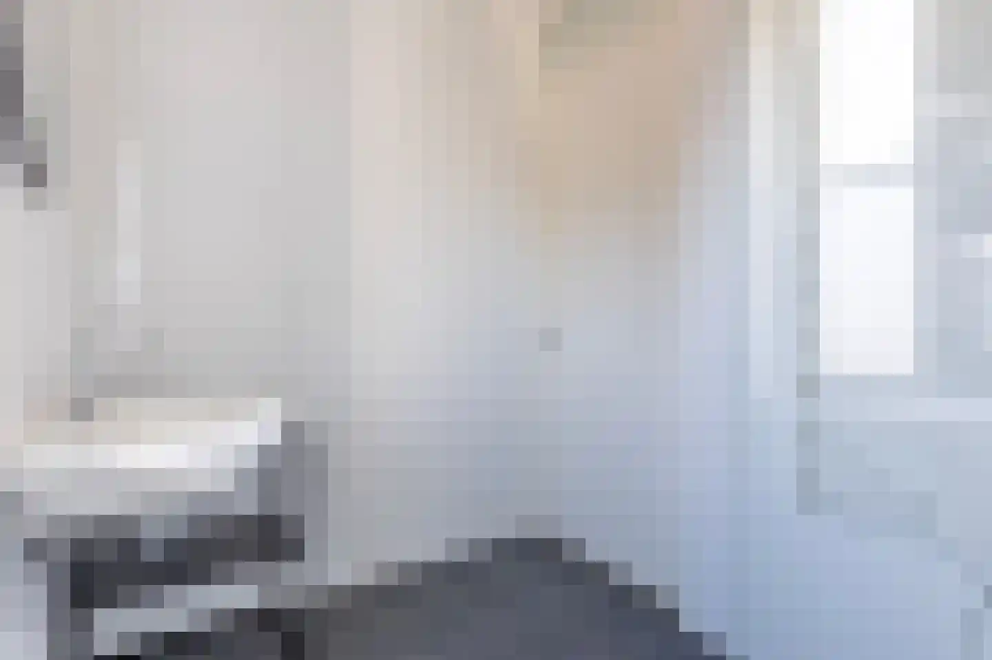 IJsvogelstraat 12 Schoonhoven thumbnail 34