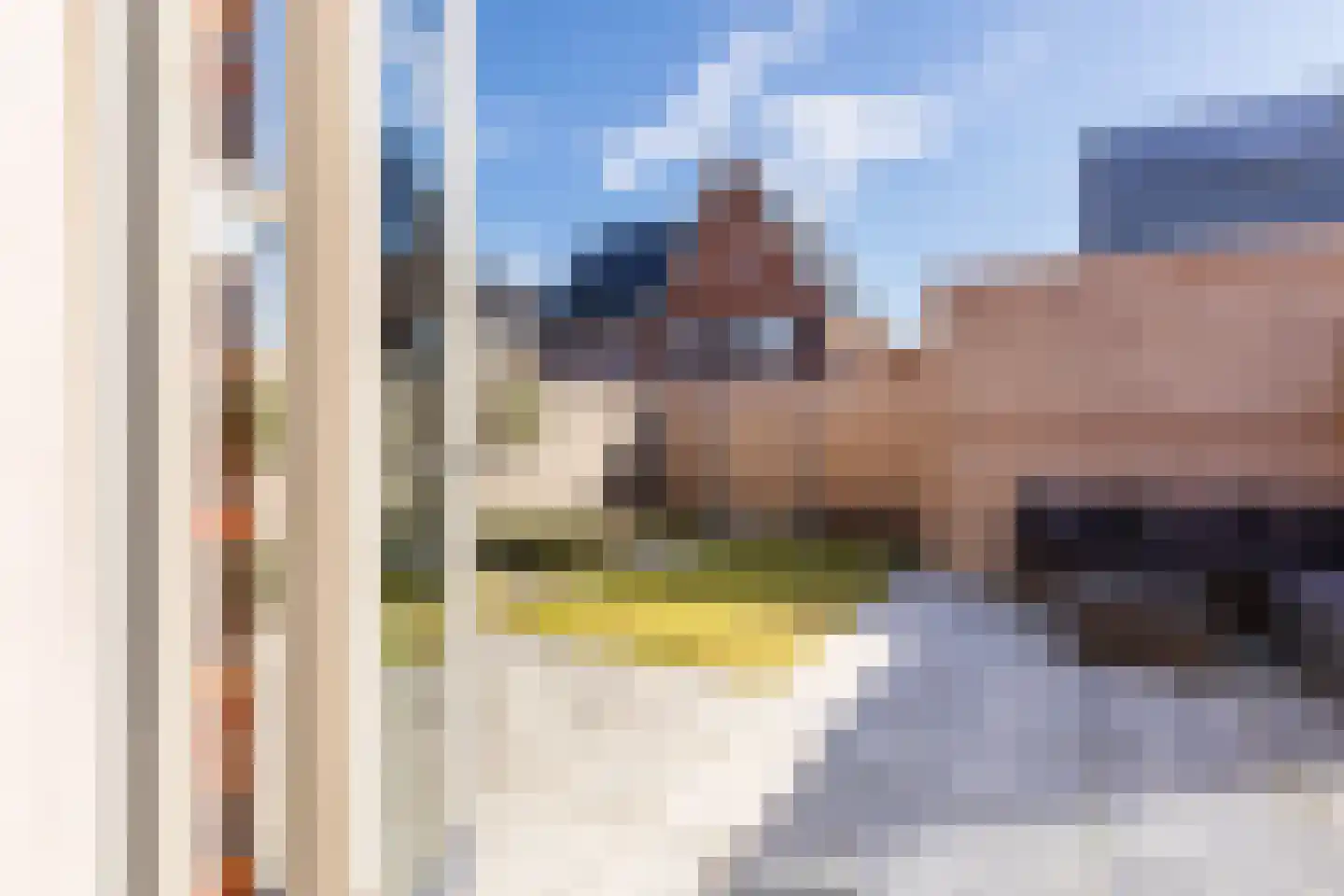 IJsvogelstraat 12 Schoonhoven thumbnail 40