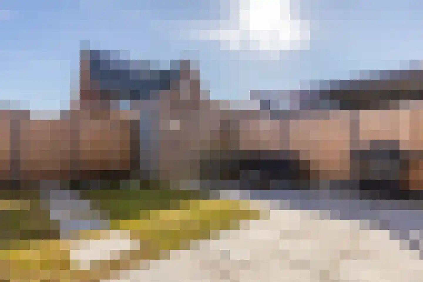 IJsvogelstraat 12 Schoonhoven thumbnail 42