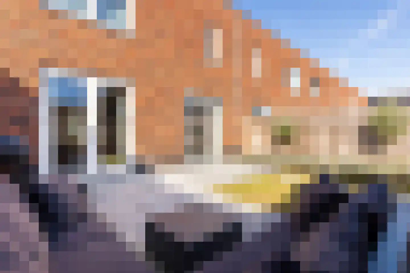 IJsvogelstraat 12 Schoonhoven thumbnail 45