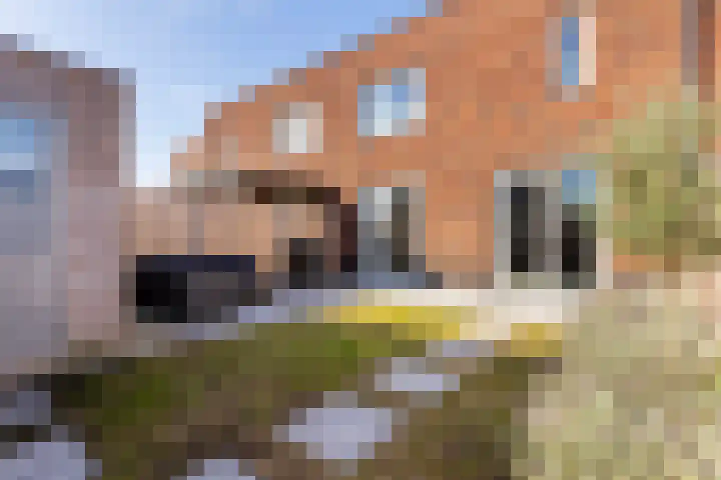 IJsvogelstraat 12 Schoonhoven thumbnail 46