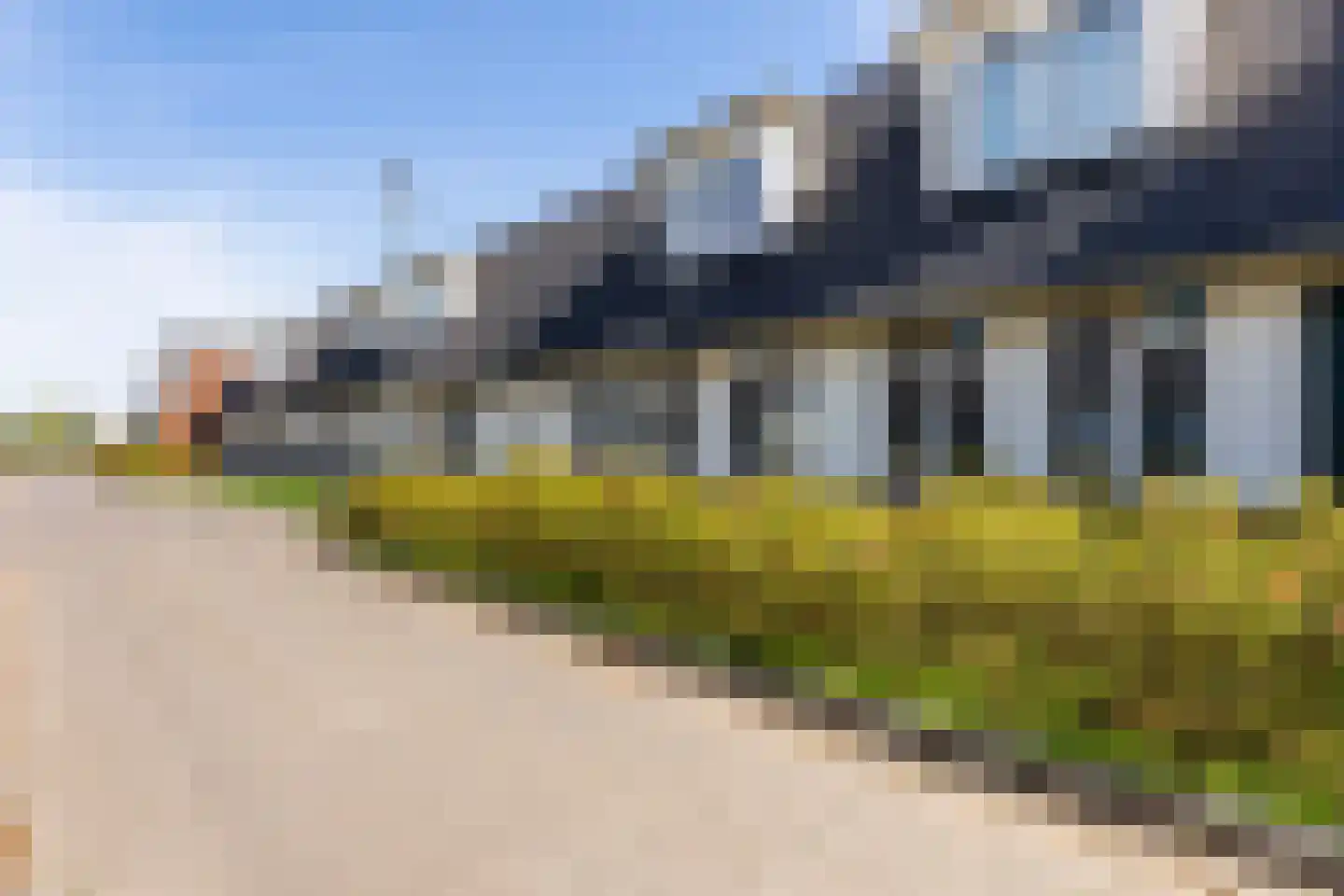 IJsvogelstraat 12 Schoonhoven thumbnail 47