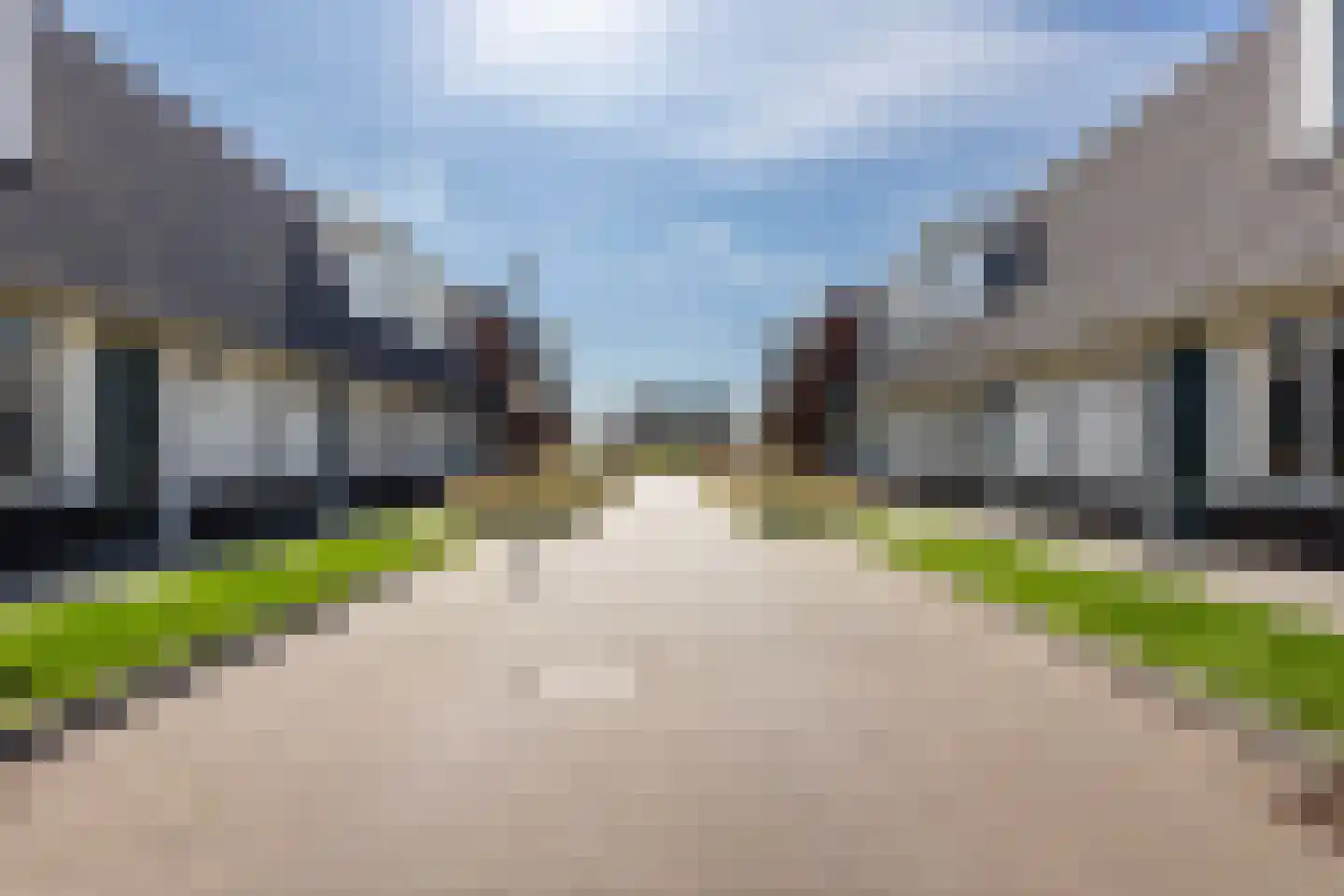 IJsvogelstraat 12 Schoonhoven thumbnail 48