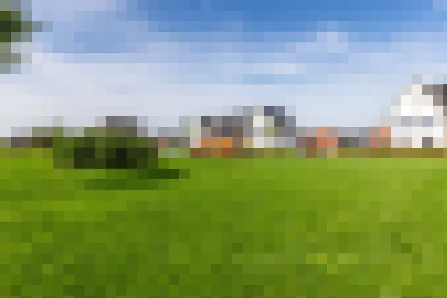 IJsvogelstraat 12 Schoonhoven thumbnail 50
