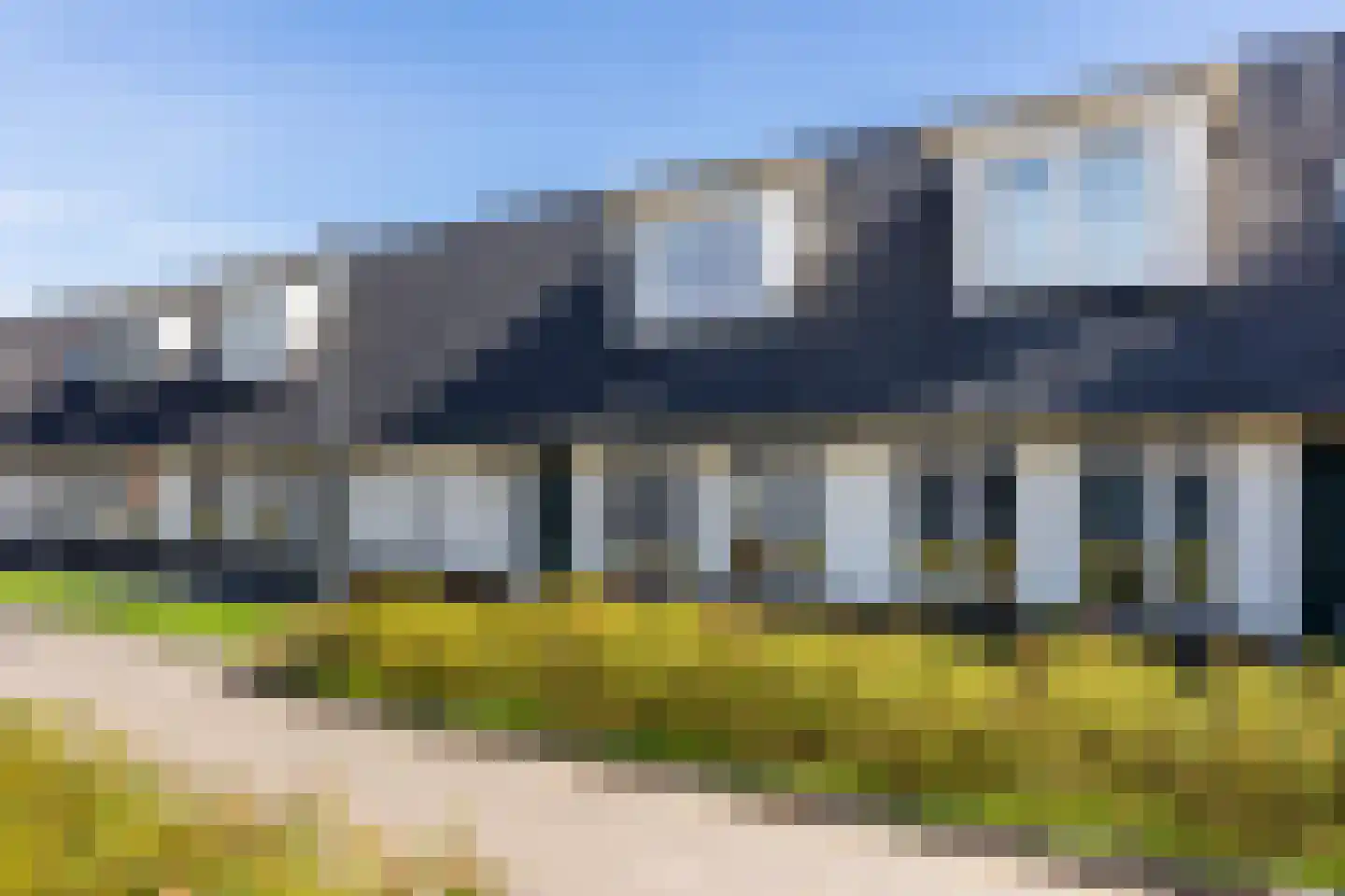 IJsvogelstraat 12 Schoonhoven thumbnail 6