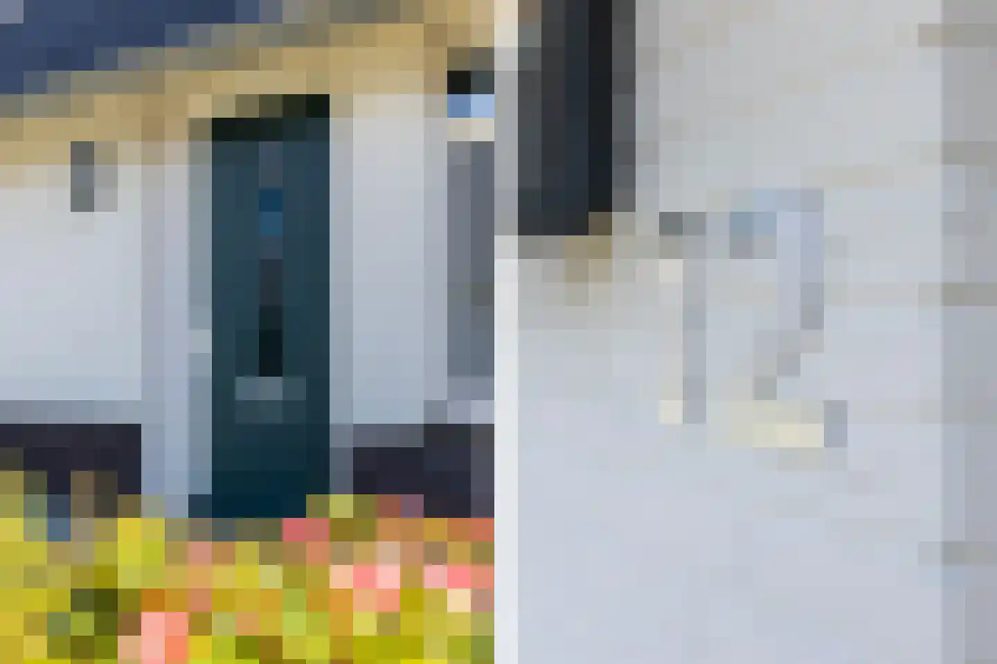 IJsvogelstraat 12 Schoonhoven thumbnail 7