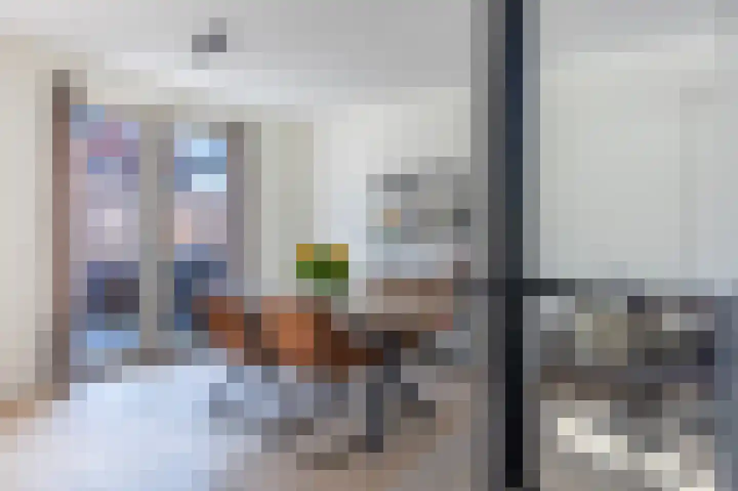IJsvogelstraat 12 Schoonhoven thumbnail 8