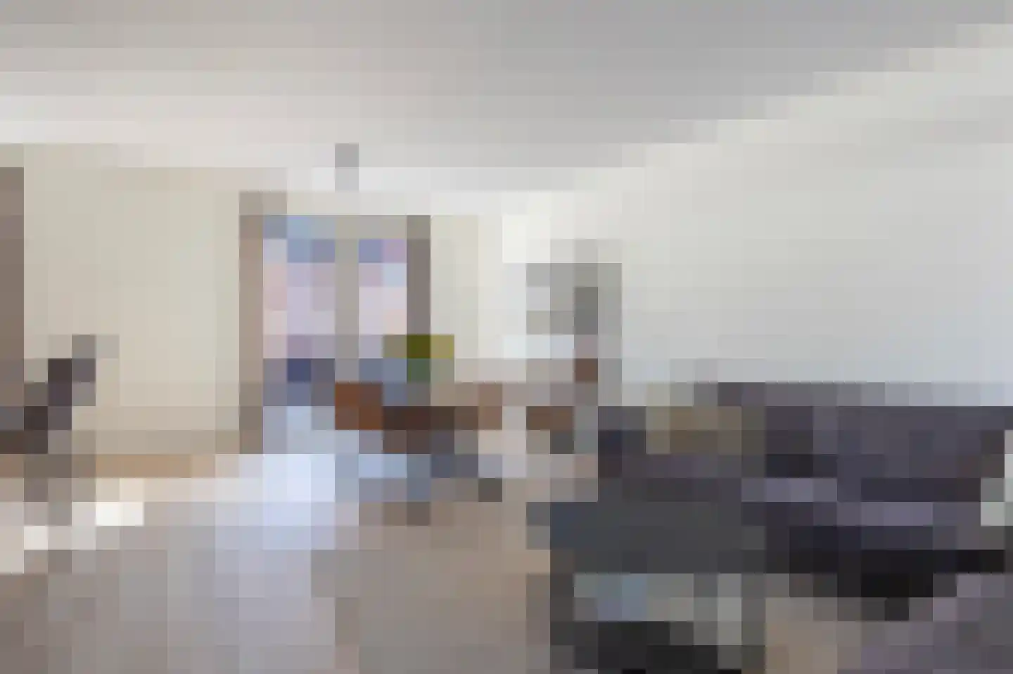 IJsvogelstraat 12 Schoonhoven thumbnail 9