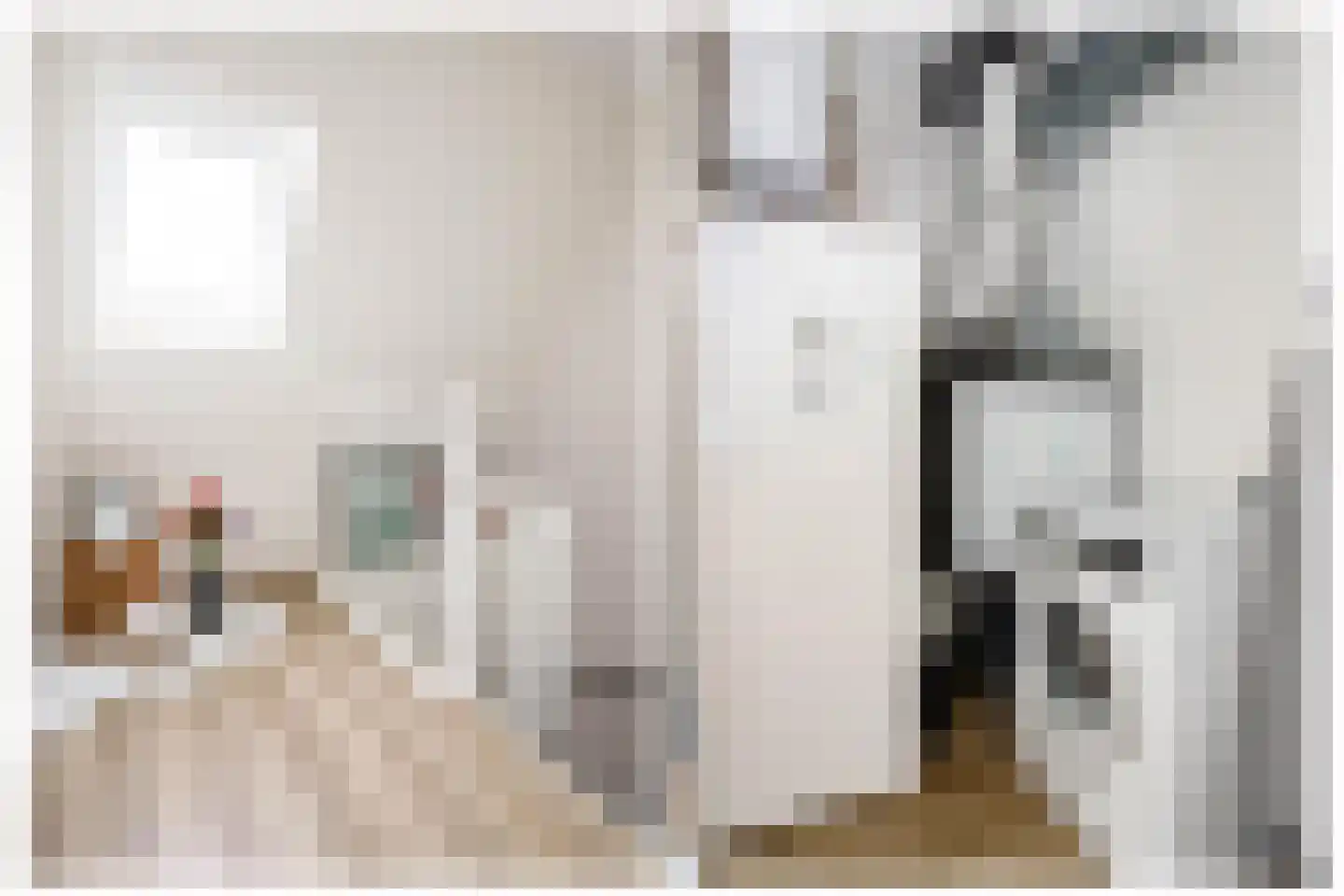 IJsvogelstraat 16 Schoonhoven thumbnail 19
