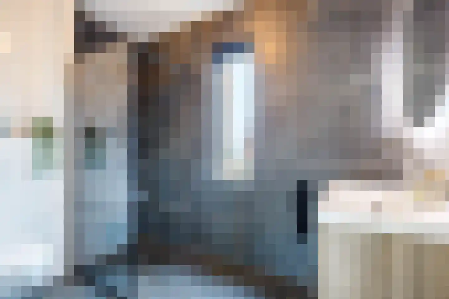IJsvogelstraat 16 Schoonhoven thumbnail 22
