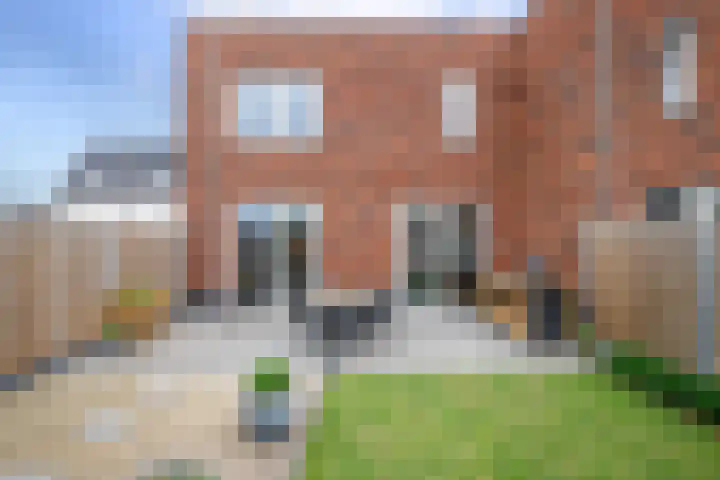 IJsvogelstraat 16 Schoonhoven thumbnail 26