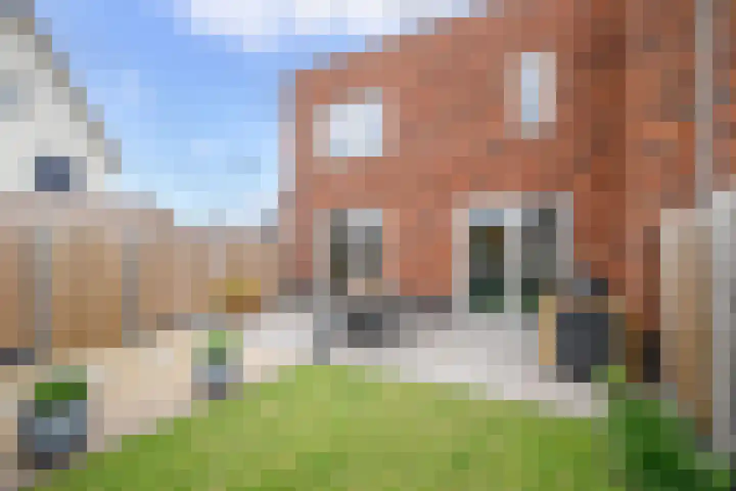 IJsvogelstraat 16 Schoonhoven thumbnail 27