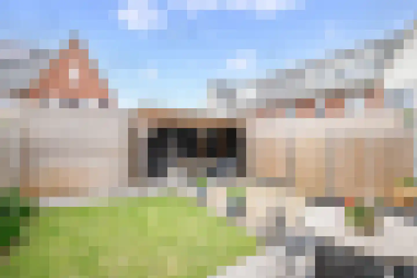 IJsvogelstraat 16 Schoonhoven thumbnail 29