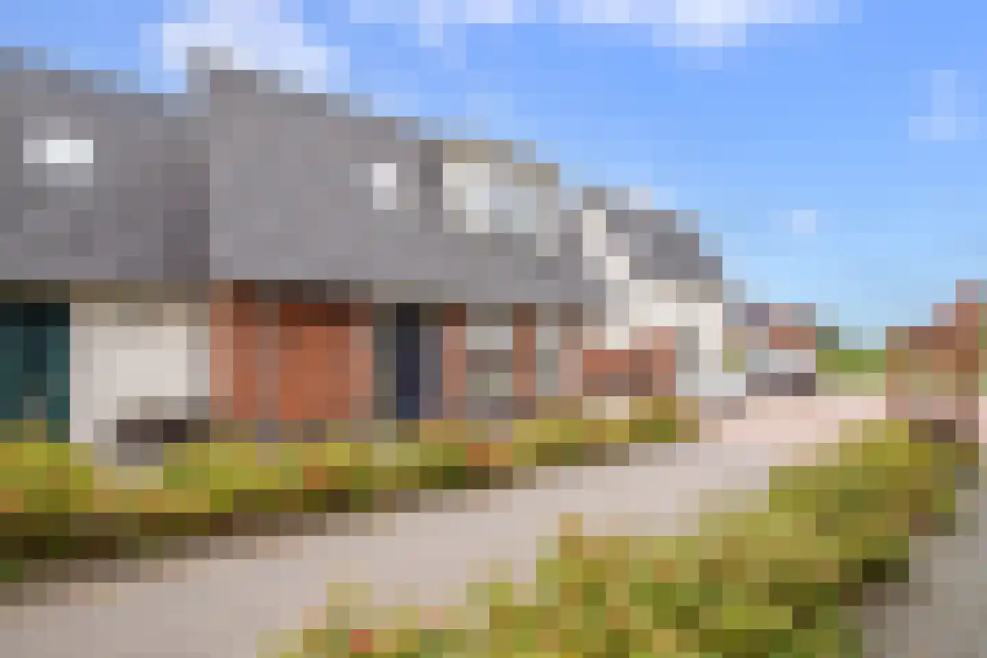 IJsvogelstraat 16 Schoonhoven thumbnail 31