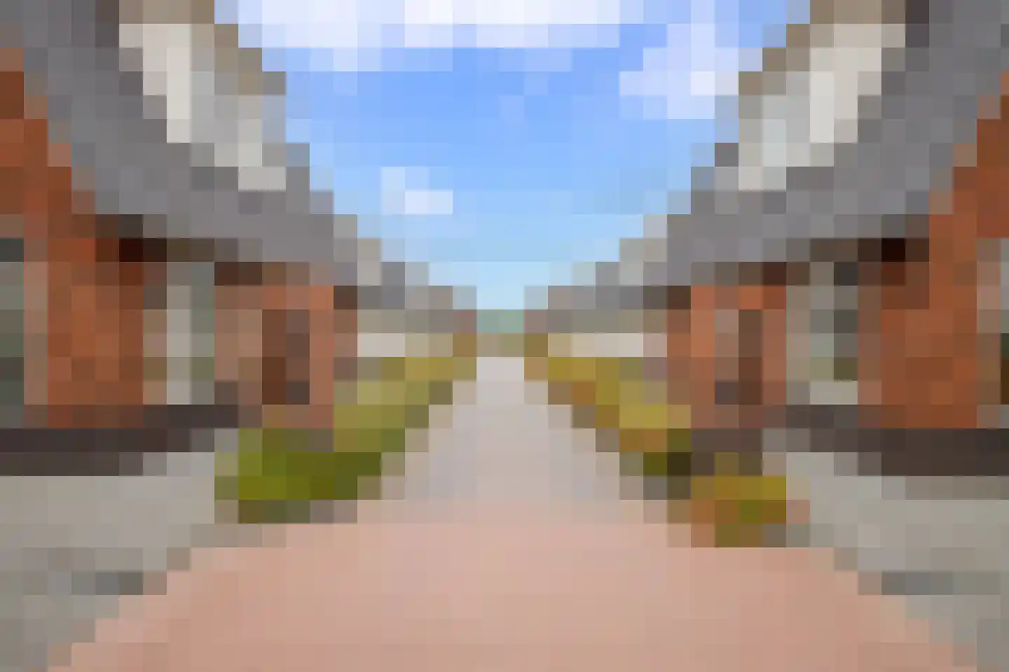 IJsvogelstraat 16 Schoonhoven thumbnail 32