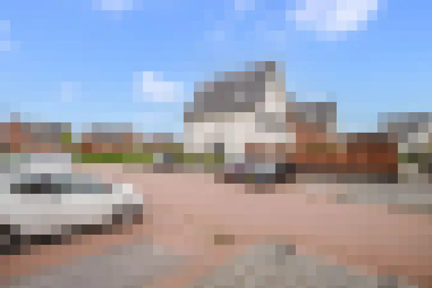 IJsvogelstraat 16 Schoonhoven thumbnail 33
