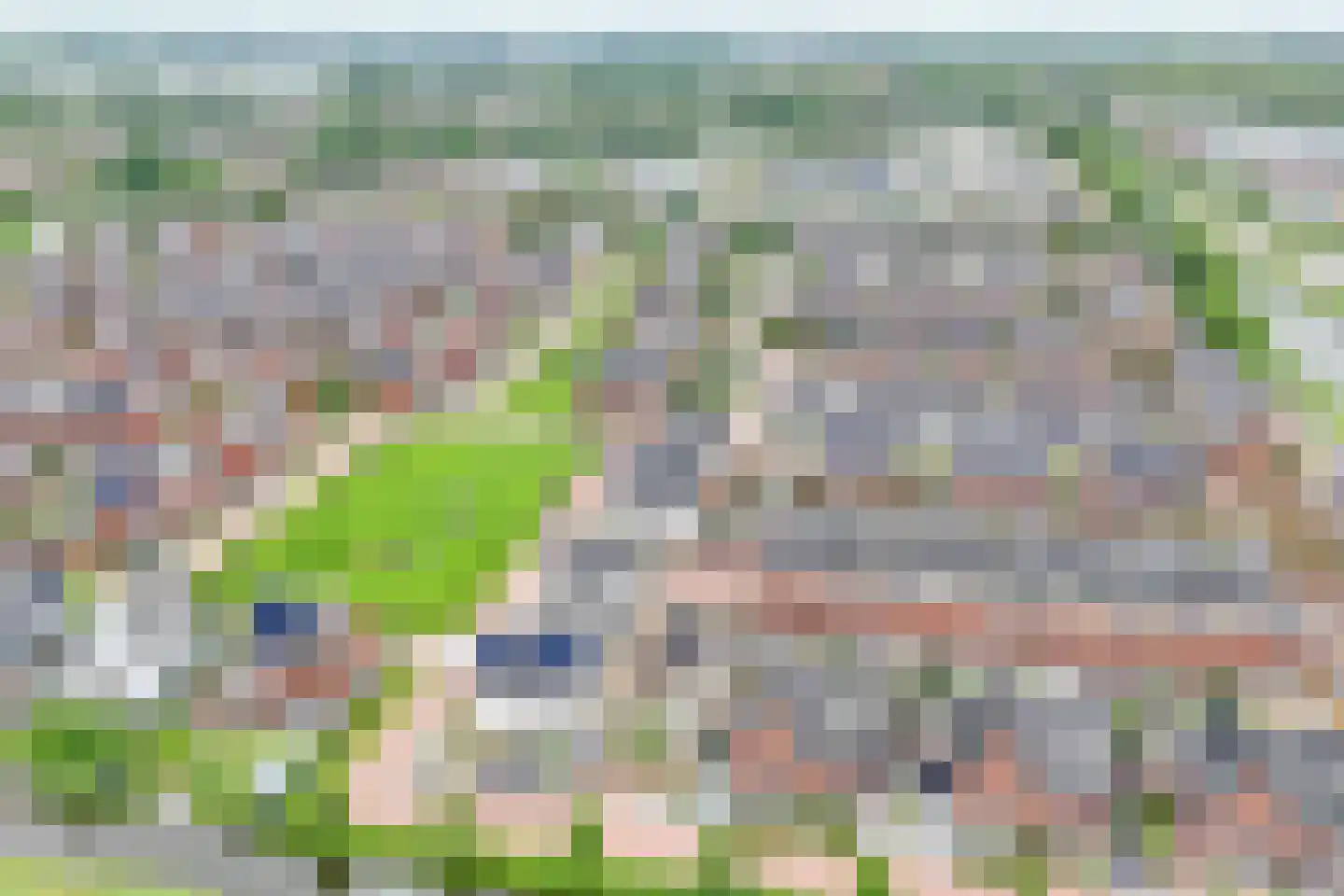 IJsvogelstraat 16 Schoonhoven thumbnail 36