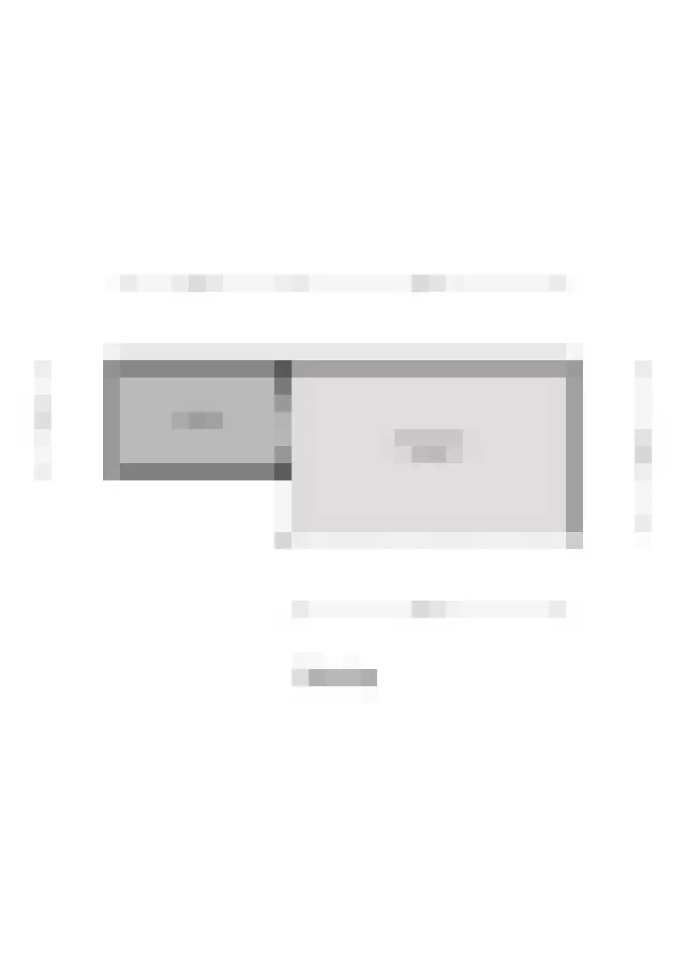 IJsvogelstraat 16 Schoonhoven thumbnail 39