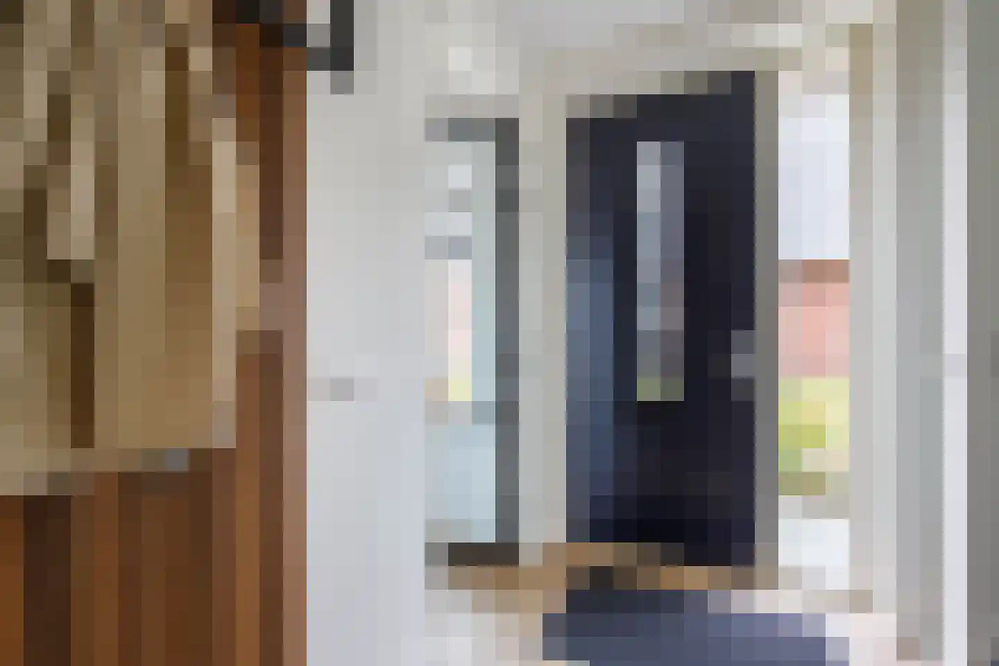 IJsvogelstraat 16 Schoonhoven thumbnail 6