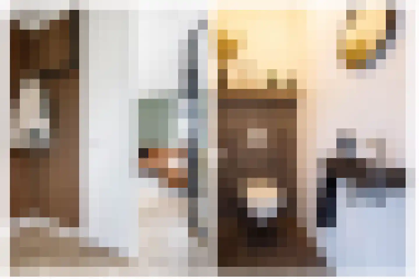IJsvogelstraat 16 Schoonhoven thumbnail 8