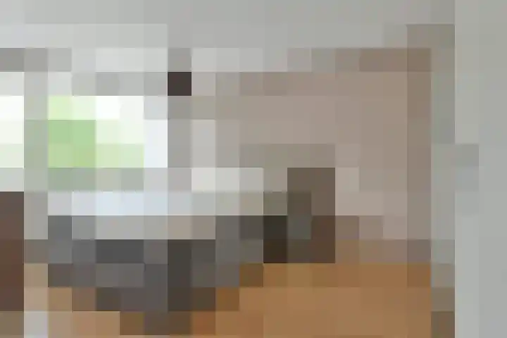 IJsvogelstraat 17 Aalsmeer thumbnail 12