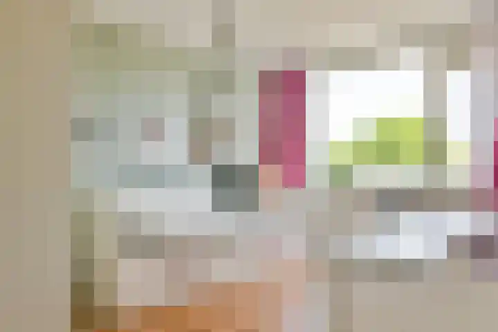 IJsvogelstraat 17 Aalsmeer thumbnail 14