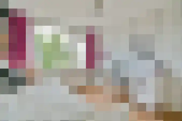 IJsvogelstraat 17 Aalsmeer thumbnail 15
