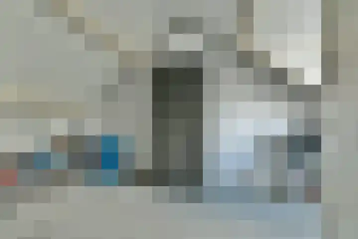 IJsvogelstraat 17 Aalsmeer thumbnail 18